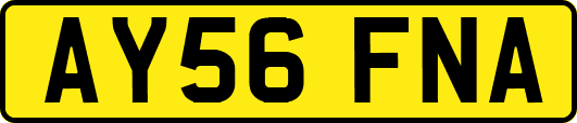 AY56FNA