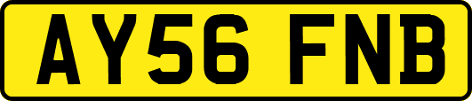 AY56FNB