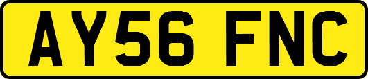 AY56FNC