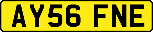 AY56FNE