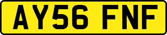 AY56FNF