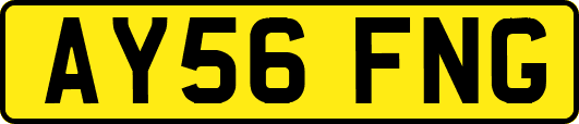 AY56FNG