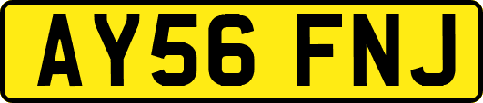 AY56FNJ