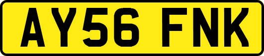 AY56FNK