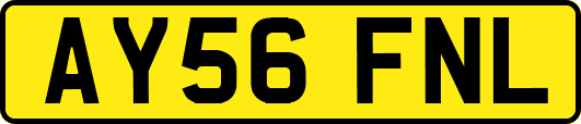 AY56FNL