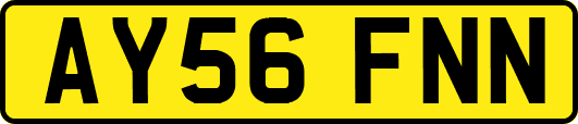AY56FNN