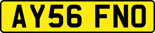 AY56FNO