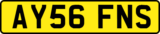 AY56FNS
