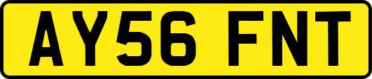 AY56FNT