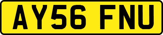 AY56FNU