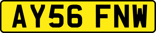 AY56FNW