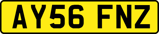 AY56FNZ