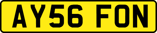 AY56FON