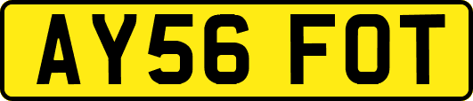 AY56FOT