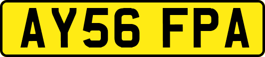 AY56FPA