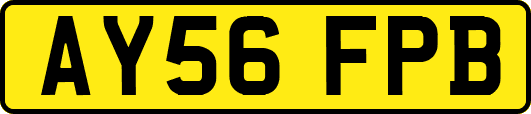 AY56FPB