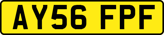 AY56FPF