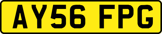 AY56FPG