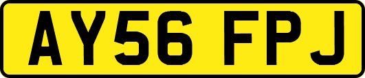 AY56FPJ