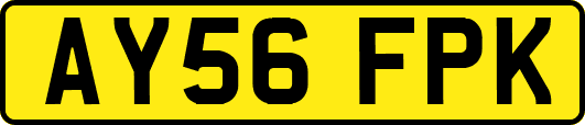 AY56FPK