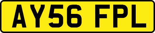 AY56FPL