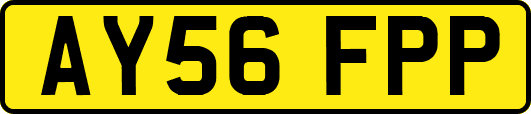 AY56FPP