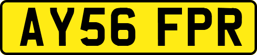 AY56FPR