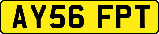 AY56FPT