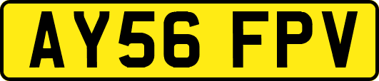 AY56FPV
