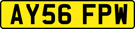 AY56FPW