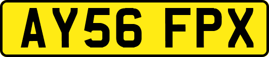 AY56FPX