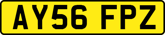 AY56FPZ