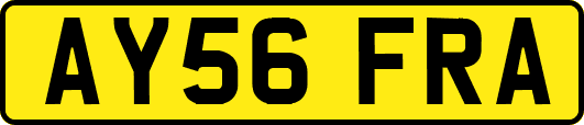 AY56FRA