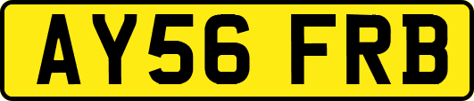 AY56FRB