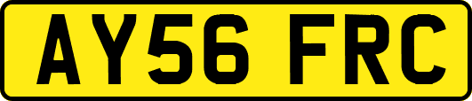 AY56FRC