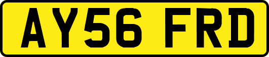 AY56FRD