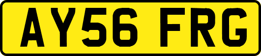 AY56FRG