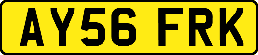 AY56FRK