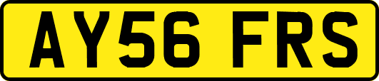 AY56FRS