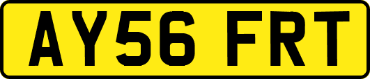 AY56FRT