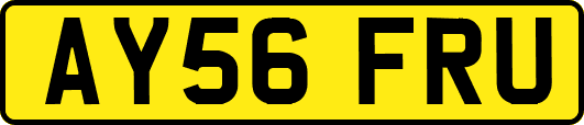 AY56FRU