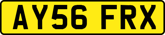AY56FRX