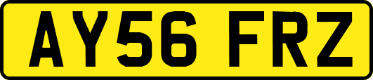 AY56FRZ