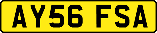 AY56FSA