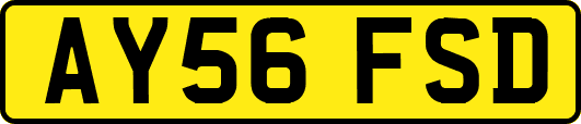 AY56FSD