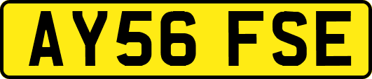 AY56FSE