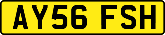 AY56FSH