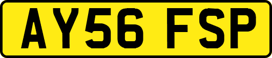 AY56FSP