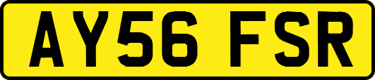 AY56FSR