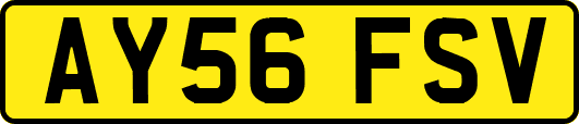 AY56FSV